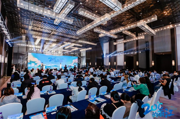 云南旅游,云南旅行社,云南團建公司,云南策劃公司,云南會議執(zhí)行,麗江旅游,麗江旅行社,麗江團建公司,麗江策劃公司：蘇州奏響麗江戀歌，“舍不得的麗江 忘不了的古城” 吸睛無數(shù)