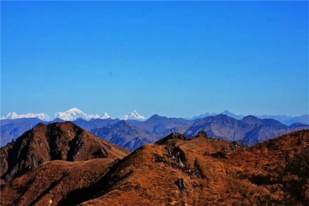 云南旅游,云南旅行社,云南團(tuán)建公司,云南策劃公司,云南會議會展,云南策劃執(zhí)行,云南團(tuán)建地接,怒江旅游,怒江旅行社,怒江團(tuán)建公司,怒江策劃公司,怒江會議會展：峽谷深處的夏日獨(dú)白