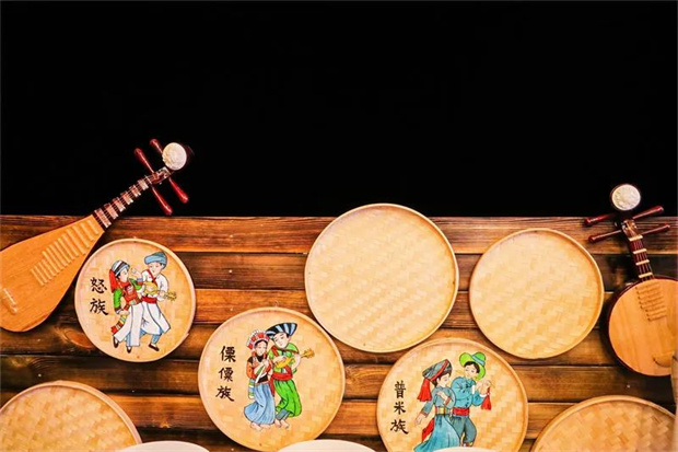 云南旅游,云南旅行社,云南團建公司,云南策劃公司,云南會議會展,臨滄旅游,臨滄旅行社,臨滄團建公司,臨滄策劃公司,臨滄會議會展：不能錯過的老姆登之夜