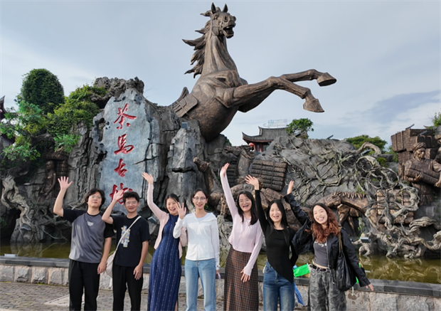 云南旅游,云南旅行社,云南團(tuán)建公司,云南策劃公司,云南會(huì)議會(huì)展,云南旅游地接,普洱旅游,普洱旅行社,普洱團(tuán)建公司,普洱策劃公司,普洱會(huì)議會(huì)展：青櫻計(jì)劃·看普洱 | 普洱藏古韻，舞步燃古城