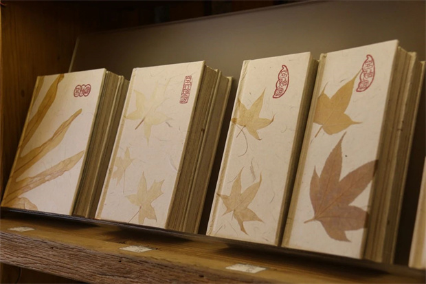 云南旅游,云南旅行社,云南團建公司,云南策劃公司,云南會議會展,麗江旅游,麗江旅行社,麗江團建公司,麗江策劃公司,麗江會議會展：帶不走麗江，就帶走這些麗江禮物吧