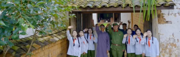 南旅游,云南旅行社,云南團(tuán)建公司,云南策劃公司,騰沖旅游,騰沖旅行社,騰沖團(tuán)建公司,騰沖策劃公司：騰沖大地茶海團(tuán)建旅游怎么玩？